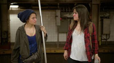 Broad City