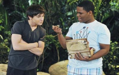 Pair of Kings