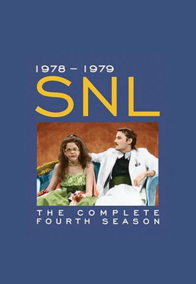Saturday Night Live filmas online