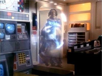 Space: 1999