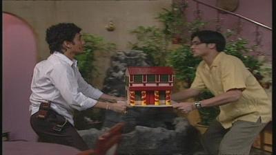 Phua Chu Kang Pte Ltd