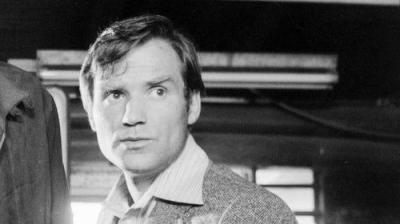 Tatort
