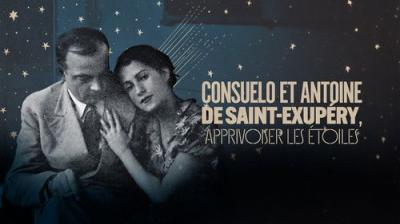 Aux arts et cætera