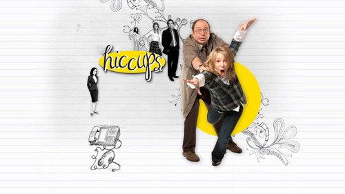 Hiccups filmas žiurėti online