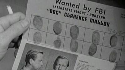 The Andy Griffith Show