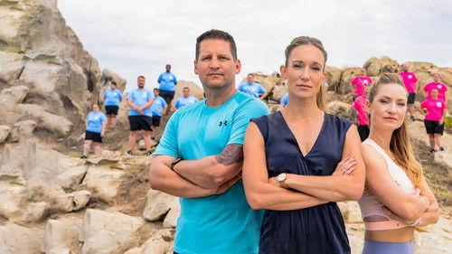 Leben leicht gemacht – The Biggest Loser filmas žiurėti online