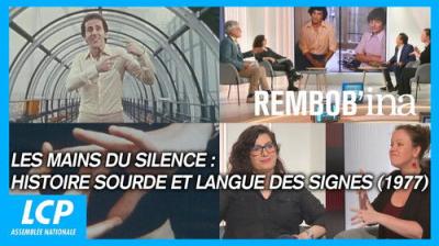 Rembob'Ina