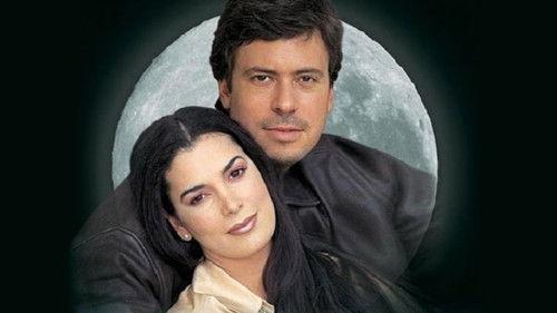 Amantes de Luna llena filmas žiurėti online