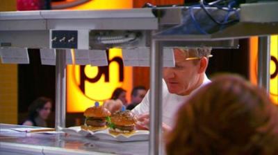MasterChef