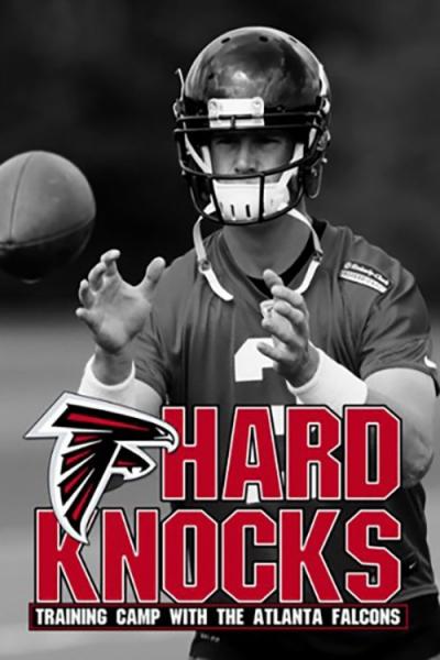 Hard Knocks filmas online