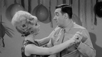 Gomer Pyle, U.S.M.C.