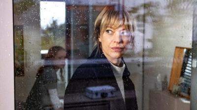 Tatort