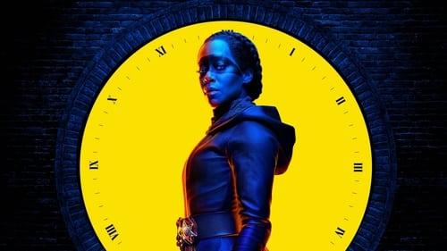 Stebėtojų lyga filmas žiurėti online