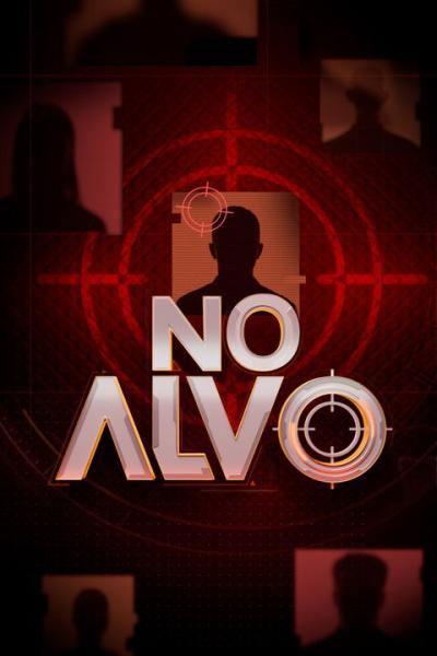 No Alvo filmas online