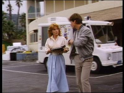 Misfits of Science