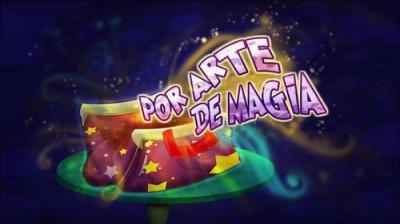 El Chavo Animado
