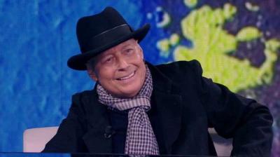 Che tempo che fa