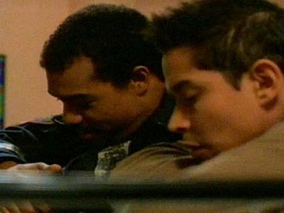 Third Watch