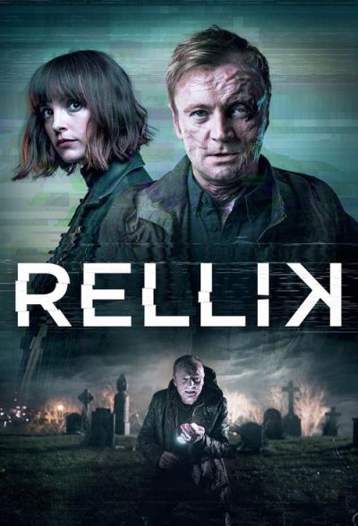 Rellik filmas online