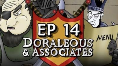 Doraleous and Associates