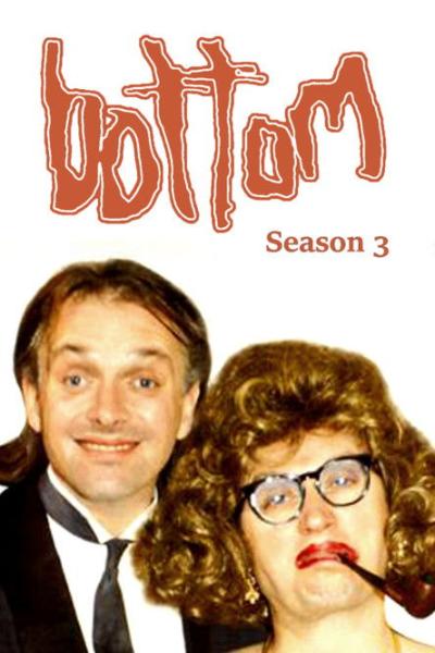 Bottom filmas online