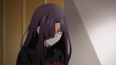 爱神巧克力ING...