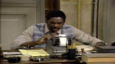 Night Court