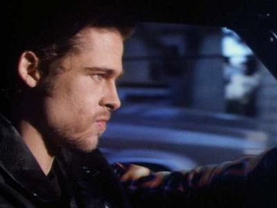 Tales from the Crypt