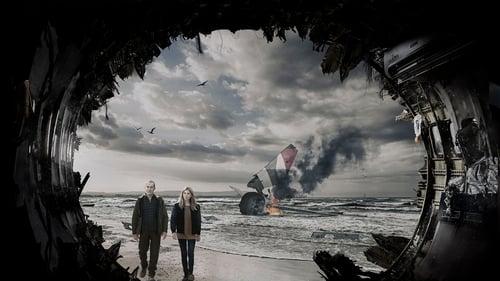 The Tunnel filmas žiurėti online