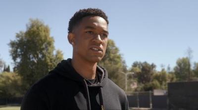 All American: Homecoming