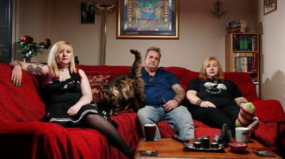 Gogglebox
