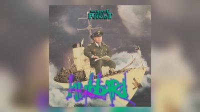 Non Aprite Quella Podcast