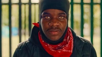 Supacell