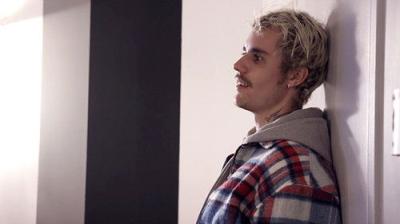 Justin Bieber: Seasons