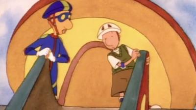 Doug