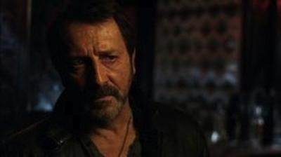 Braquo