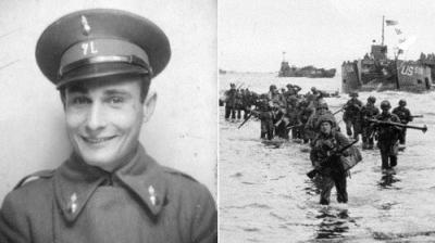 Histoires de Guerre