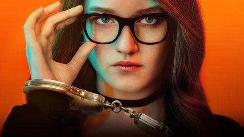 Ištirti Aną filmas žiurėti online