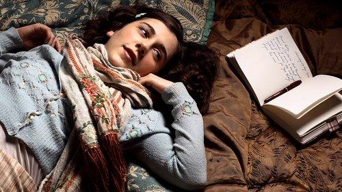 The Diary of Anne Frank filmas žiurėti online