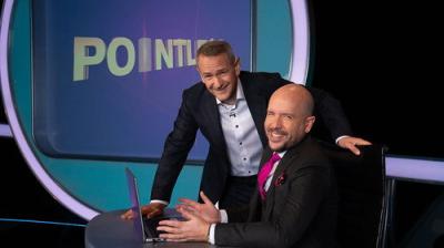 Pointless