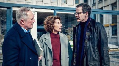 Tatort