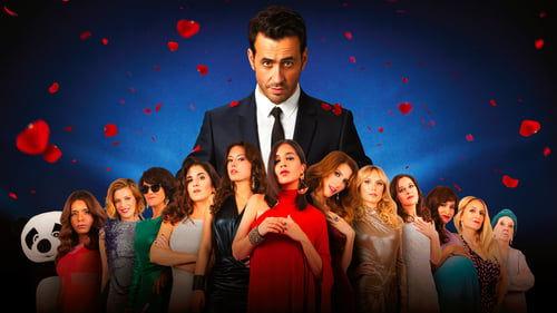 La Flamme filmas žiurėti online
