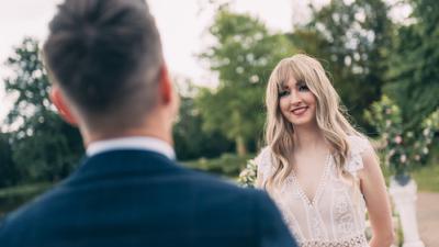 Married at First Sight UK