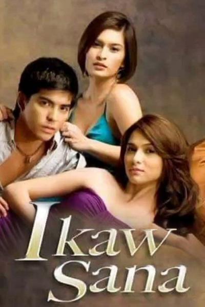 Kaya Kong Abutin Ang Langit filmas online