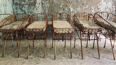 Foreign Correspondent