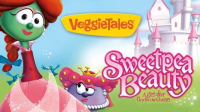 VeggieTales