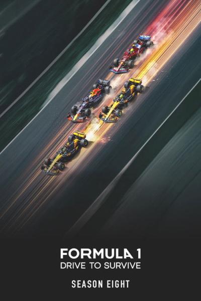 Formulė 1: važiavimas dėl išgyvenimo filmas online