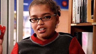 Degrassi