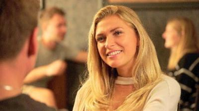 Made in Chelsea