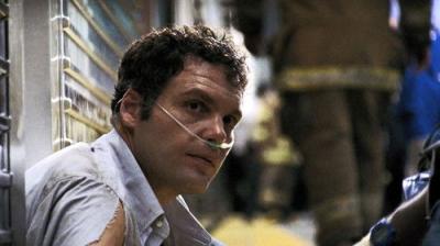 Homicide: Life on the Street